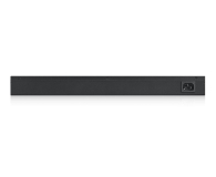 ZYXEL GS1920-24HP-EU0101F - 394596 - zdjęcie 2